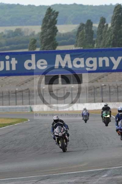 enduro digital images;event digital images;magny cours;no limits;peter wileman photography;racing digital images;trackday digital images;vmcc banbury run