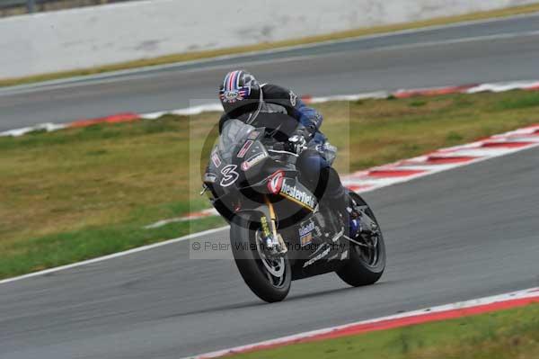 enduro digital images;event digital images;magny cours;no limits;peter wileman photography;racing digital images;trackday digital images;vmcc banbury run