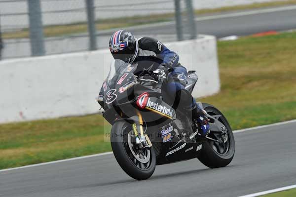 enduro digital images;event digital images;magny cours;no limits;peter wileman photography;racing digital images;trackday digital images;vmcc banbury run