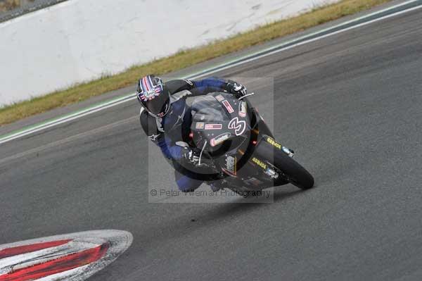 enduro digital images;event digital images;magny cours;no limits;peter wileman photography;racing digital images;trackday digital images;vmcc banbury run