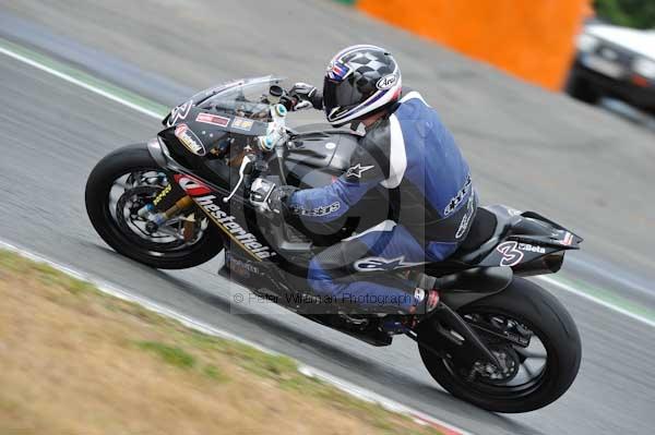 enduro digital images;event digital images;magny cours;no limits;peter wileman photography;racing digital images;trackday digital images;vmcc banbury run