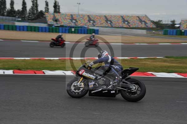 enduro digital images;event digital images;magny cours;no limits;peter wileman photography;racing digital images;trackday digital images;vmcc banbury run