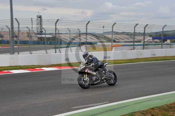 enduro digital images;event digital images;magny cours;no limits;peter wileman photography;racing digital images;trackday digital images;vmcc banbury run