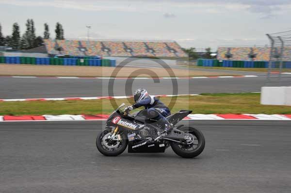 enduro digital images;event digital images;magny cours;no limits;peter wileman photography;racing digital images;trackday digital images;vmcc banbury run