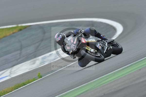 enduro digital images;event digital images;magny cours;no limits;peter wileman photography;racing digital images;trackday digital images;vmcc banbury run