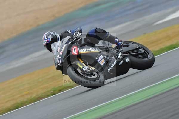 enduro digital images;event digital images;magny cours;no limits;peter wileman photography;racing digital images;trackday digital images;vmcc banbury run