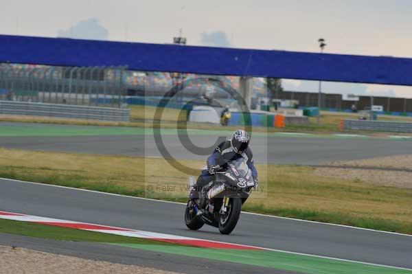 enduro digital images;event digital images;magny cours;no limits;peter wileman photography;racing digital images;trackday digital images;vmcc banbury run