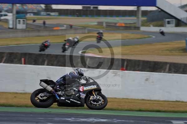 enduro digital images;event digital images;magny cours;no limits;peter wileman photography;racing digital images;trackday digital images;vmcc banbury run