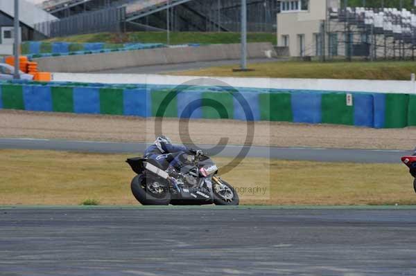 enduro digital images;event digital images;magny cours;no limits;peter wileman photography;racing digital images;trackday digital images;vmcc banbury run
