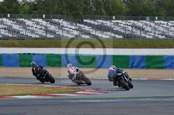 enduro digital images;event digital images;magny cours;no limits;peter wileman photography;racing digital images;trackday digital images;vmcc banbury run