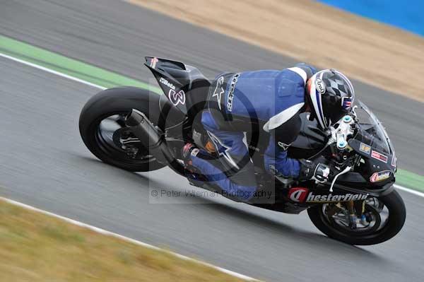 enduro digital images;event digital images;magny cours;no limits;peter wileman photography;racing digital images;trackday digital images;vmcc banbury run