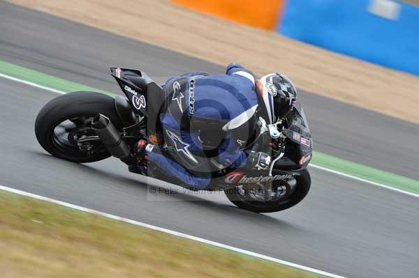 enduro digital images;event digital images;magny cours;no limits;peter wileman photography;racing digital images;trackday digital images;vmcc banbury run