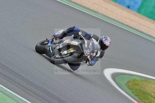 enduro digital images;event digital images;magny cours;no limits;peter wileman photography;racing digital images;trackday digital images;vmcc banbury run