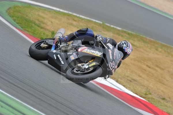 enduro digital images;event digital images;magny cours;no limits;peter wileman photography;racing digital images;trackday digital images;vmcc banbury run