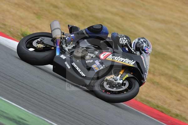 enduro digital images;event digital images;magny cours;no limits;peter wileman photography;racing digital images;trackday digital images;vmcc banbury run