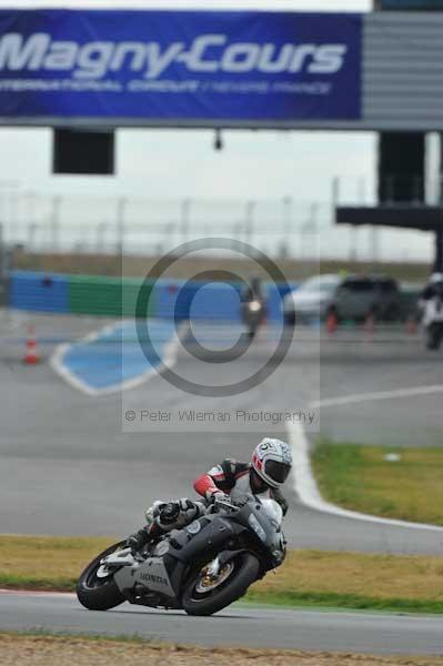 enduro digital images;event digital images;magny cours;no limits;peter wileman photography;racing digital images;trackday digital images;vmcc banbury run