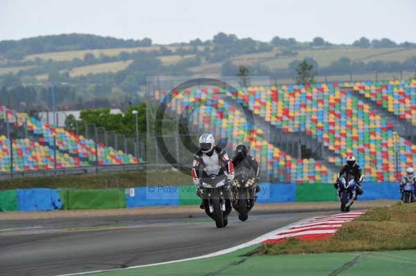 enduro digital images;event digital images;magny cours;no limits;peter wileman photography;racing digital images;trackday digital images;vmcc banbury run