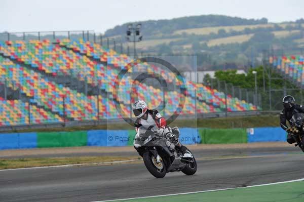 enduro digital images;event digital images;magny cours;no limits;peter wileman photography;racing digital images;trackday digital images;vmcc banbury run