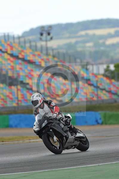 enduro digital images;event digital images;magny cours;no limits;peter wileman photography;racing digital images;trackday digital images;vmcc banbury run