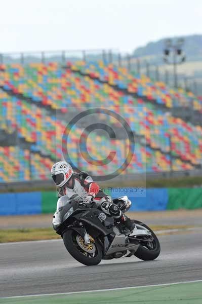 enduro digital images;event digital images;magny cours;no limits;peter wileman photography;racing digital images;trackday digital images;vmcc banbury run