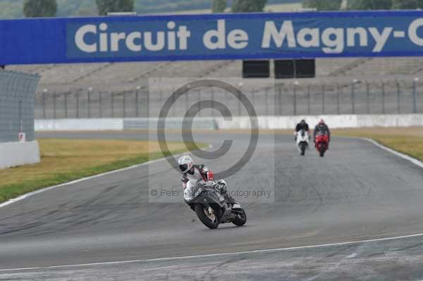 enduro digital images;event digital images;magny cours;no limits;peter wileman photography;racing digital images;trackday digital images;vmcc banbury run