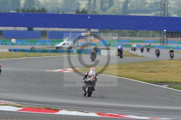 enduro digital images;event digital images;magny cours;no limits;peter wileman photography;racing digital images;trackday digital images;vmcc banbury run