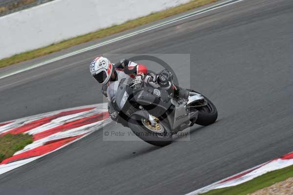 enduro digital images;event digital images;magny cours;no limits;peter wileman photography;racing digital images;trackday digital images;vmcc banbury run