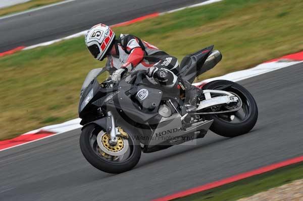enduro digital images;event digital images;magny cours;no limits;peter wileman photography;racing digital images;trackday digital images;vmcc banbury run