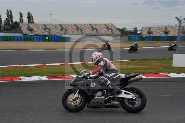 enduro digital images;event digital images;magny cours;no limits;peter wileman photography;racing digital images;trackday digital images;vmcc banbury run