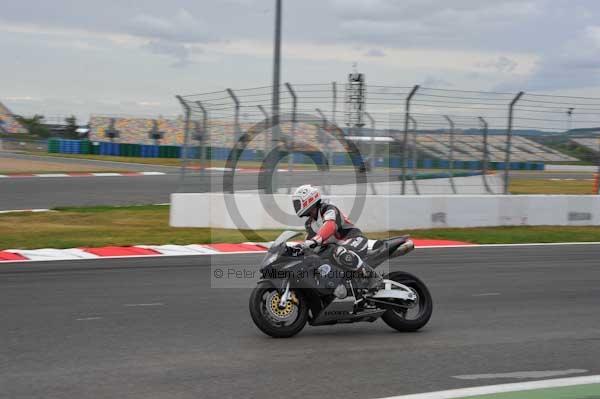 enduro digital images;event digital images;magny cours;no limits;peter wileman photography;racing digital images;trackday digital images;vmcc banbury run