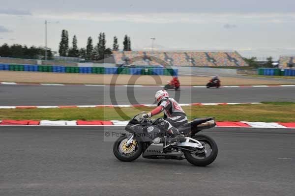 enduro digital images;event digital images;magny cours;no limits;peter wileman photography;racing digital images;trackday digital images;vmcc banbury run