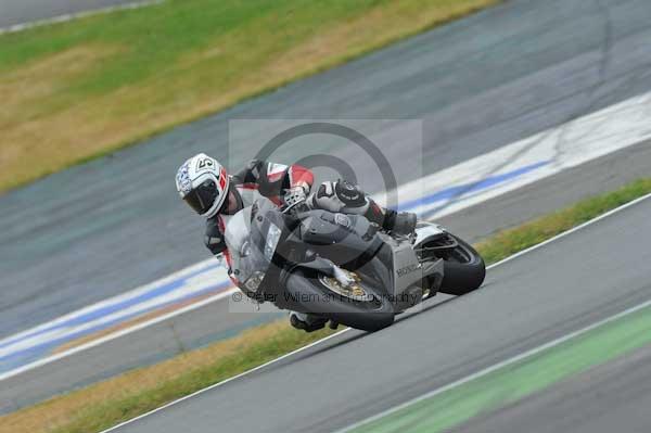 enduro digital images;event digital images;magny cours;no limits;peter wileman photography;racing digital images;trackday digital images;vmcc banbury run