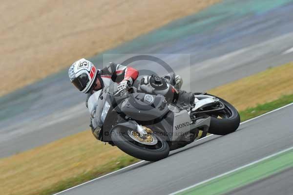 enduro digital images;event digital images;magny cours;no limits;peter wileman photography;racing digital images;trackday digital images;vmcc banbury run
