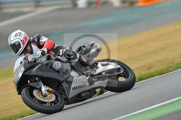 enduro digital images;event digital images;magny cours;no limits;peter wileman photography;racing digital images;trackday digital images;vmcc banbury run