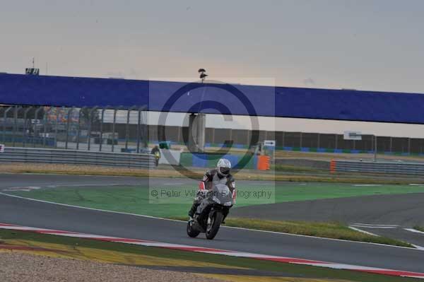 enduro digital images;event digital images;magny cours;no limits;peter wileman photography;racing digital images;trackday digital images;vmcc banbury run