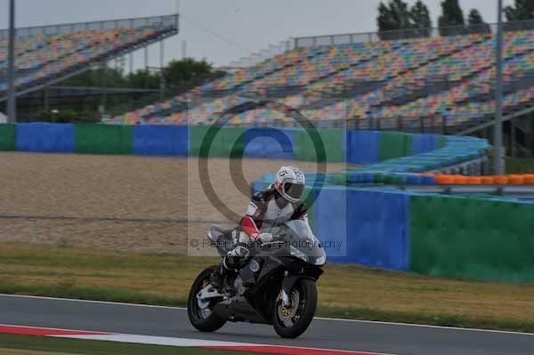enduro digital images;event digital images;magny cours;no limits;peter wileman photography;racing digital images;trackday digital images;vmcc banbury run
