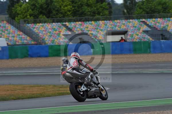 enduro digital images;event digital images;magny cours;no limits;peter wileman photography;racing digital images;trackday digital images;vmcc banbury run
