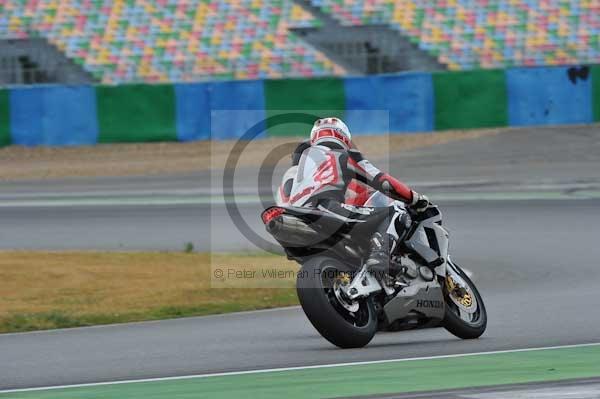 enduro digital images;event digital images;magny cours;no limits;peter wileman photography;racing digital images;trackday digital images;vmcc banbury run