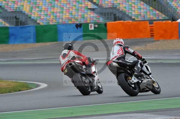 enduro digital images;event digital images;magny cours;no limits;peter wileman photography;racing digital images;trackday digital images;vmcc banbury run