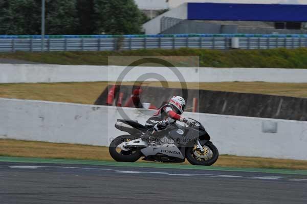 enduro digital images;event digital images;magny cours;no limits;peter wileman photography;racing digital images;trackday digital images;vmcc banbury run