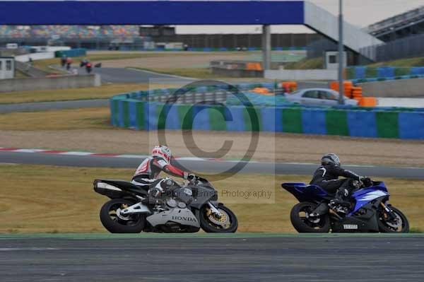 enduro digital images;event digital images;magny cours;no limits;peter wileman photography;racing digital images;trackday digital images;vmcc banbury run