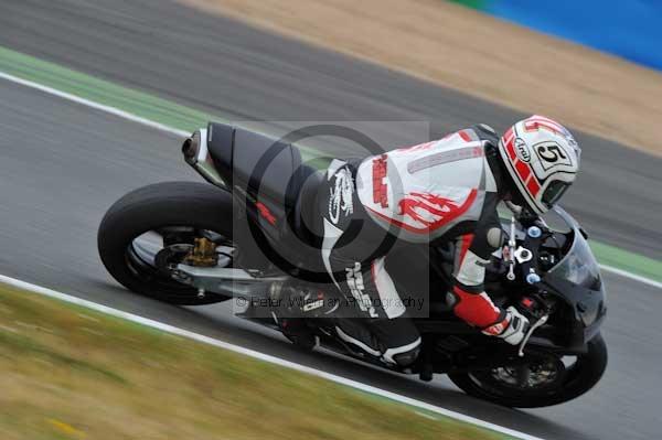 enduro digital images;event digital images;magny cours;no limits;peter wileman photography;racing digital images;trackday digital images;vmcc banbury run