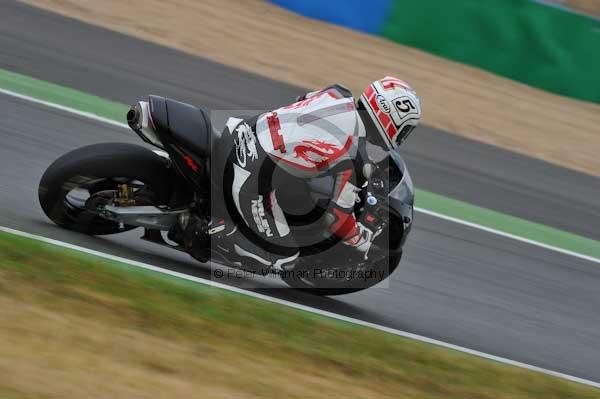 enduro digital images;event digital images;magny cours;no limits;peter wileman photography;racing digital images;trackday digital images;vmcc banbury run