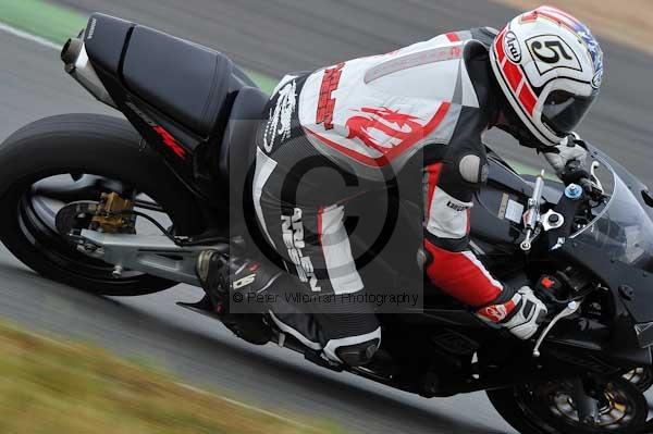 enduro digital images;event digital images;magny cours;no limits;peter wileman photography;racing digital images;trackday digital images;vmcc banbury run