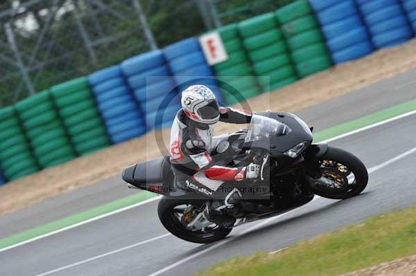 enduro digital images;event digital images;magny cours;no limits;peter wileman photography;racing digital images;trackday digital images;vmcc banbury run