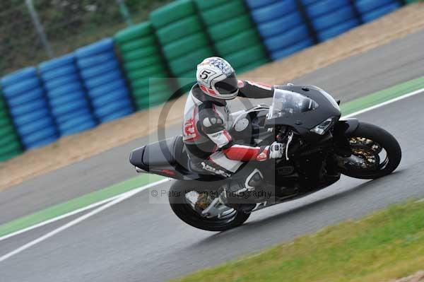 enduro digital images;event digital images;magny cours;no limits;peter wileman photography;racing digital images;trackday digital images;vmcc banbury run