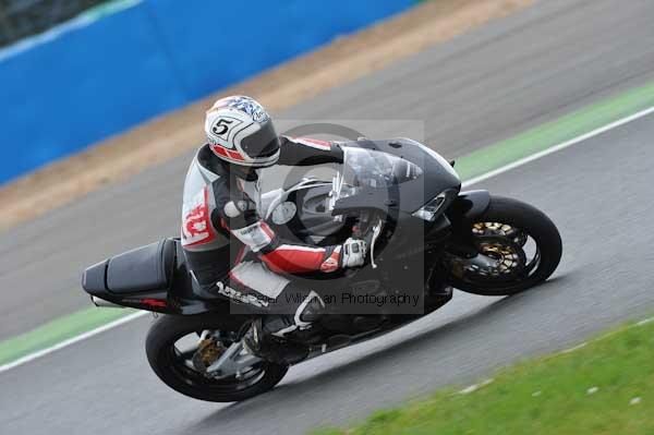 enduro digital images;event digital images;magny cours;no limits;peter wileman photography;racing digital images;trackday digital images;vmcc banbury run