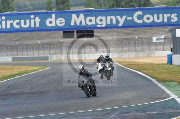 enduro digital images;event digital images;magny cours;no limits;peter wileman photography;racing digital images;trackday digital images;vmcc banbury run