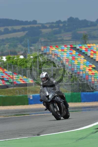 enduro digital images;event digital images;magny cours;no limits;peter wileman photography;racing digital images;trackday digital images;vmcc banbury run