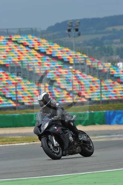 enduro digital images;event digital images;magny cours;no limits;peter wileman photography;racing digital images;trackday digital images;vmcc banbury run